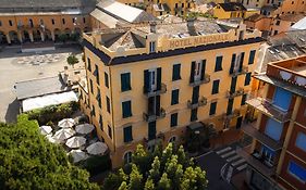 Hotel Nazionale